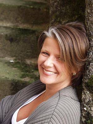 Cornelia Horak
