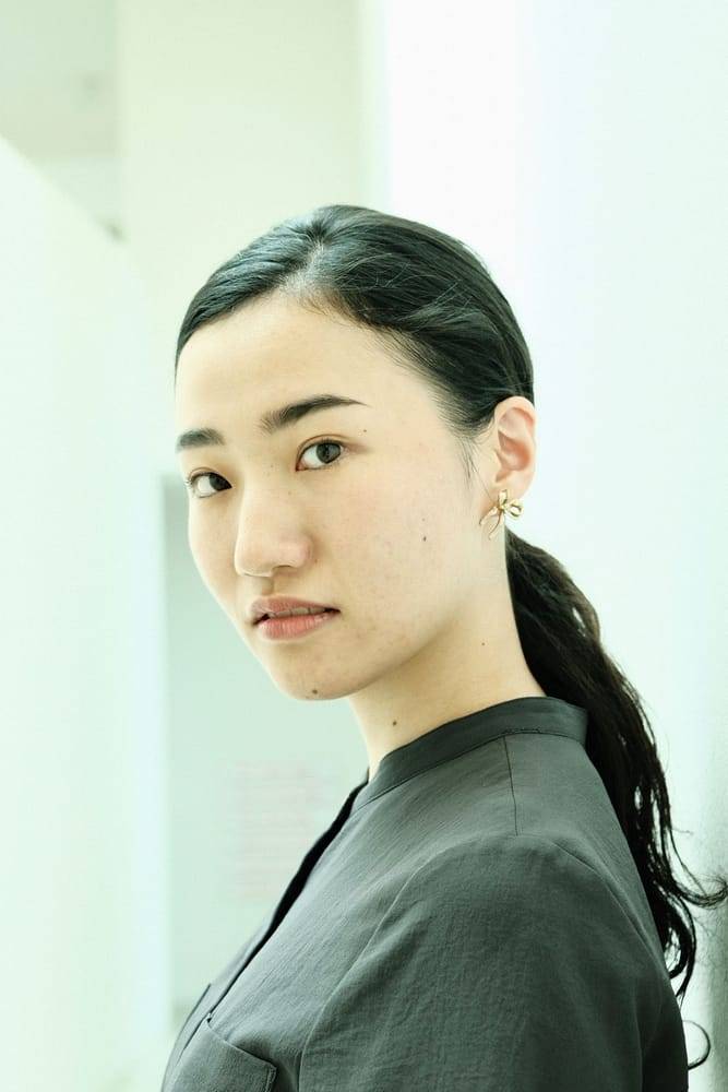 Yuri Taguchi (StudioV)