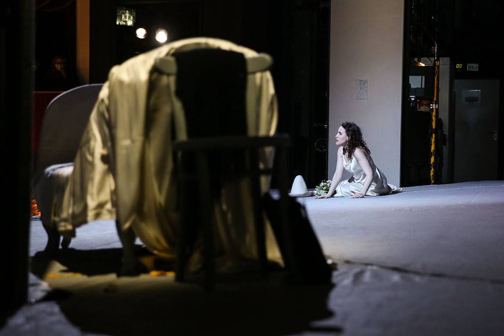 Rebecca Nelsen (Violetta Valéry)