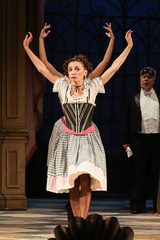 Julia Edtmeier (Ida)