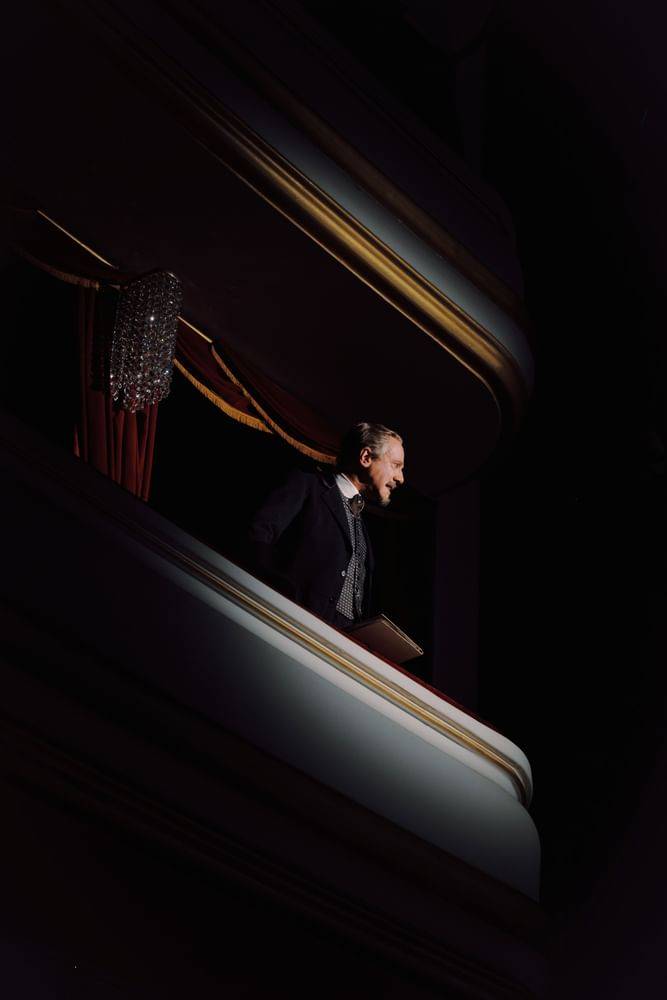 Stefan Wancura (Kritiker)