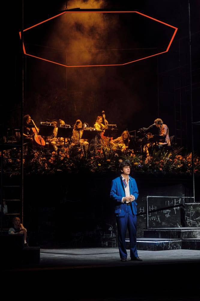 Paul Aschenwald (Melchior)