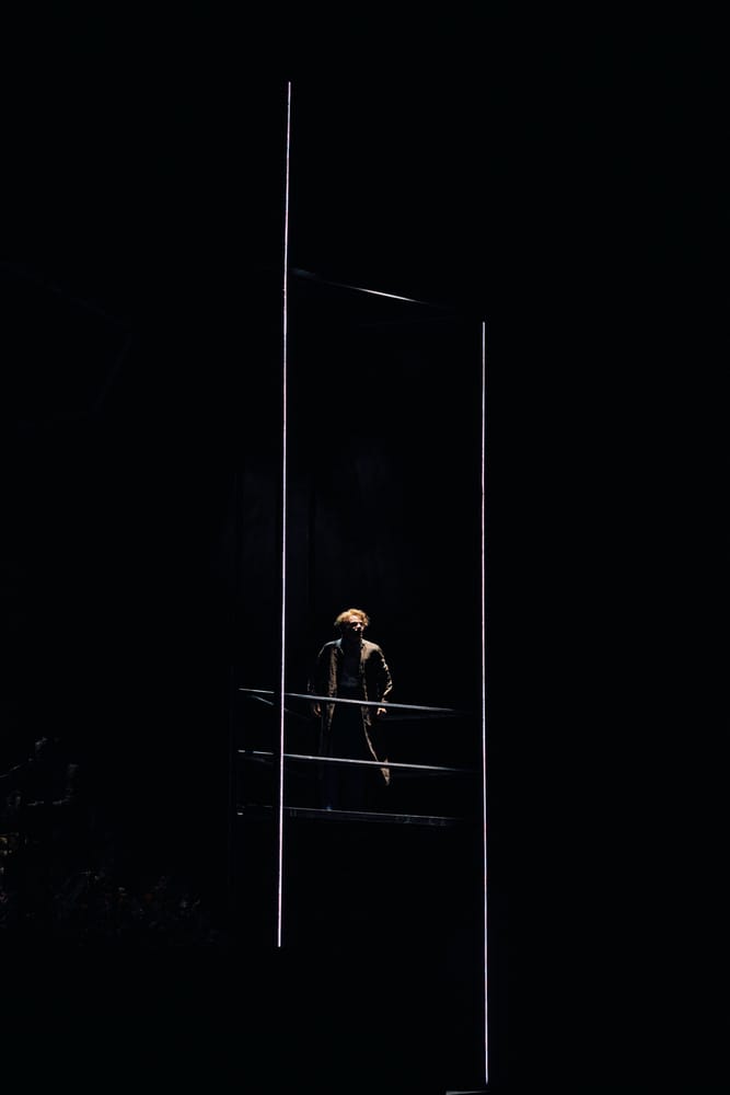 Til Ormeloh (Moritz)