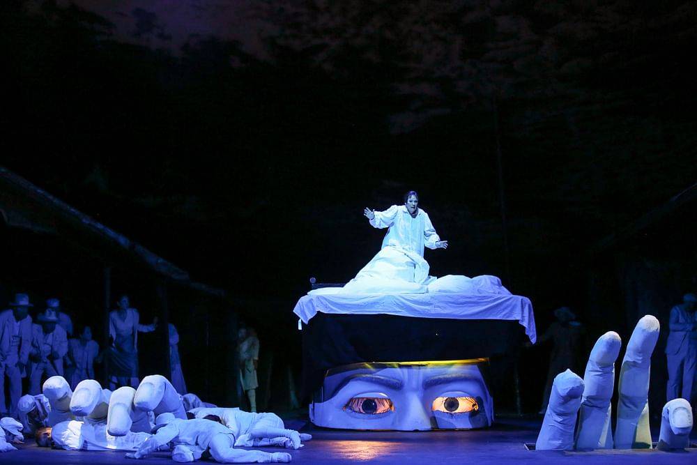 Regula Rosin (Golde), Wiener Staatsballett