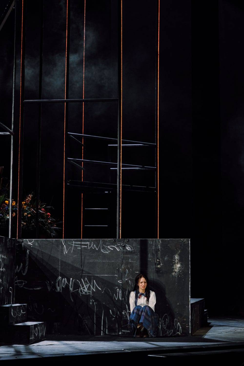 Paula Nocker (Wendla)