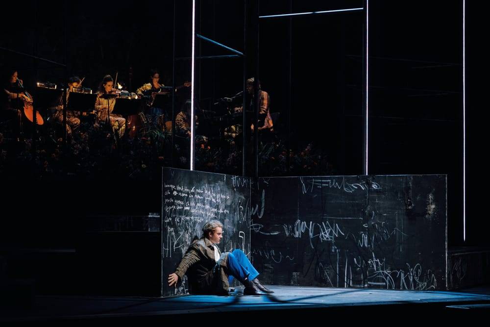 Til Ormeloh (Moritz)