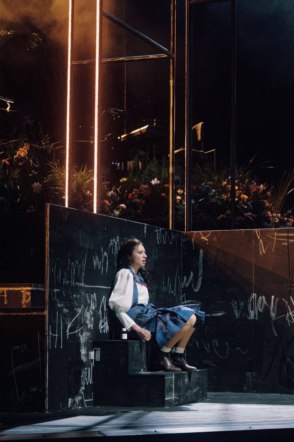 Paula Nocker (Wendla)