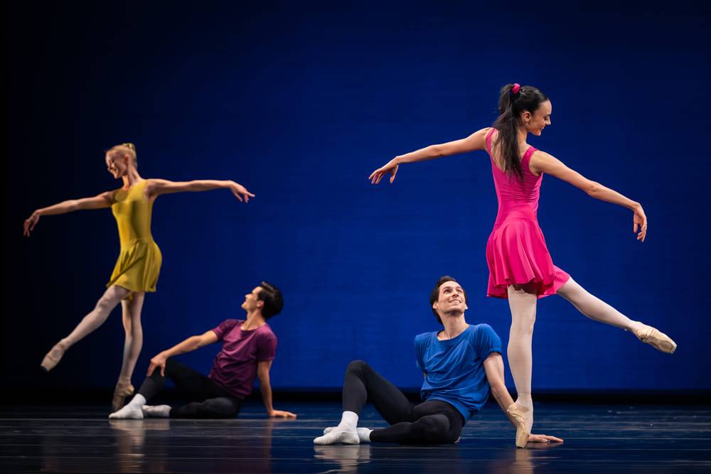 Natalya Butchko, Arne Vandervelde, Yelyzaveta Lazovska, Václav Lamparter (Interplay)