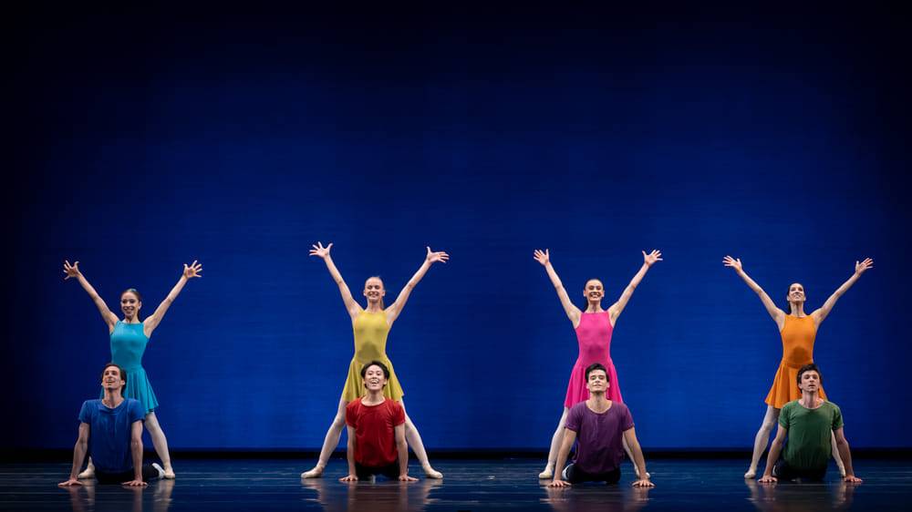 Margarita Fernandes, Arne Vandervelde, Yelyzaveta Lazovska, Junnosuke Nakamura, Natalya Butchko, Václav Lamparter, Anita Manolova, Trevor Hayden (Interplay)