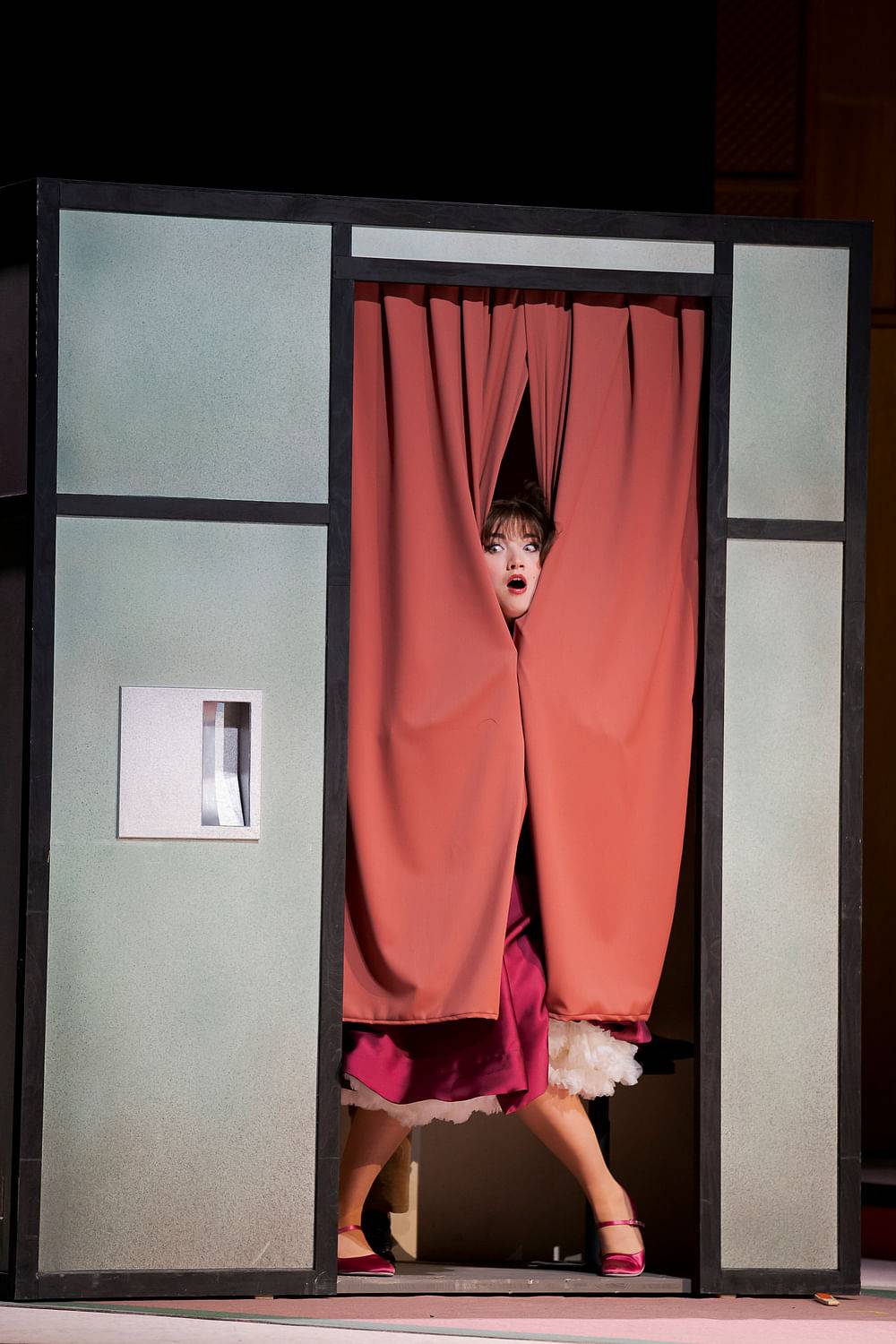 Hedwig Ritter (Valencienne)