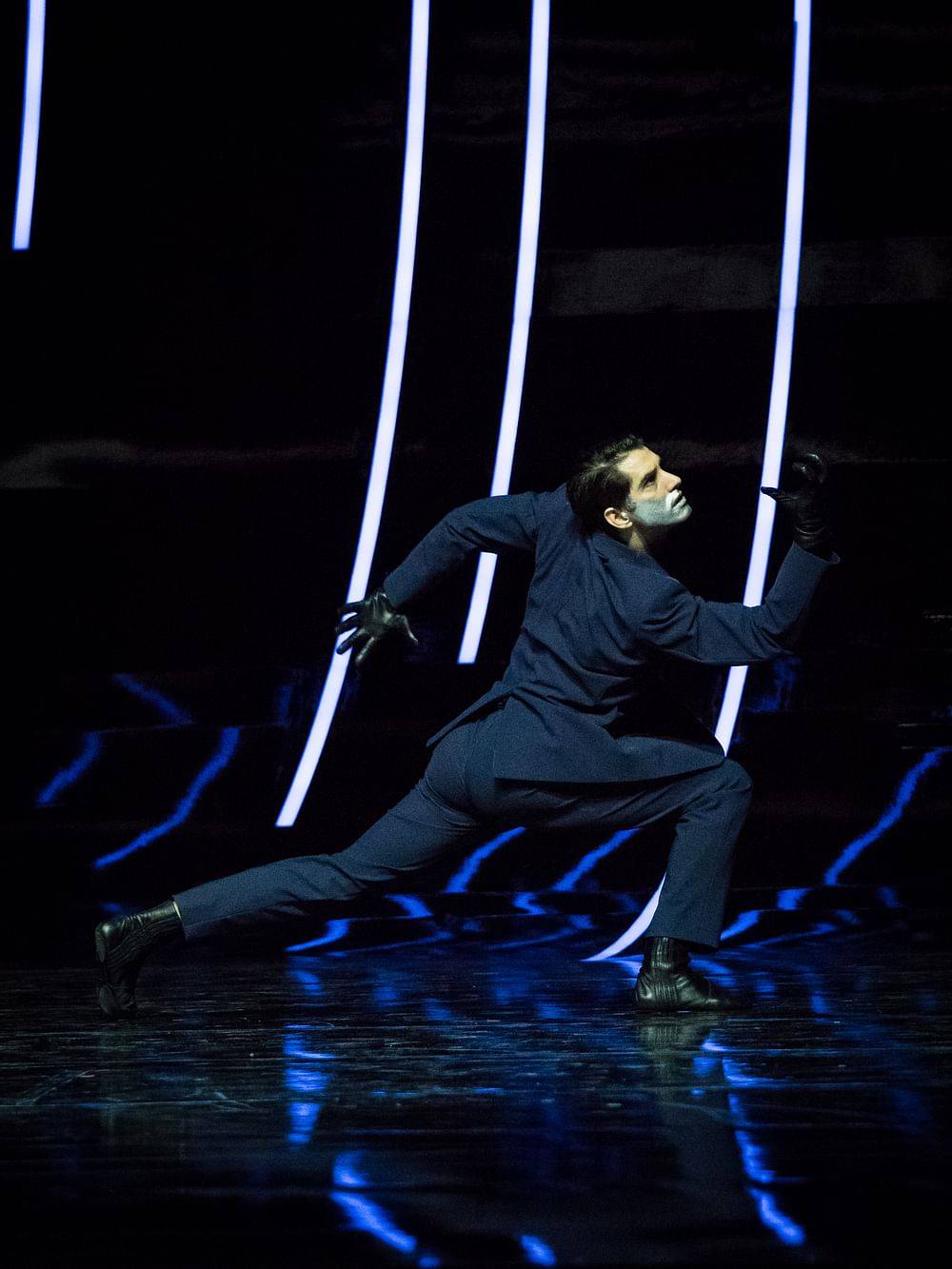 Martin Winter (Tybalt)