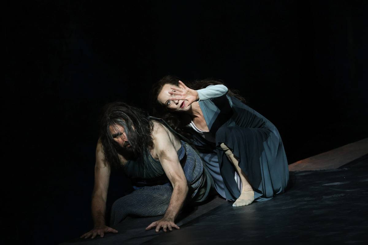 Salome
