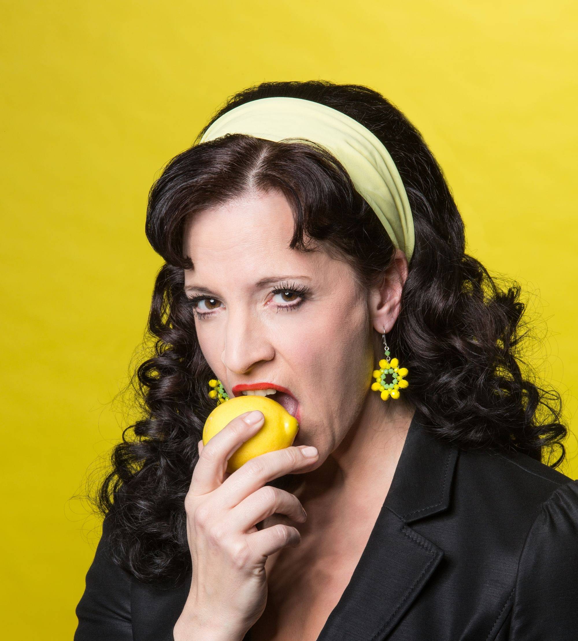 Bildergebnis für volksoper limonen aus sizilien