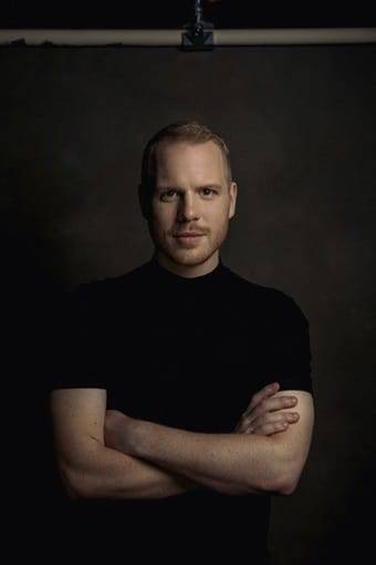 Porträt von Michael Postmann