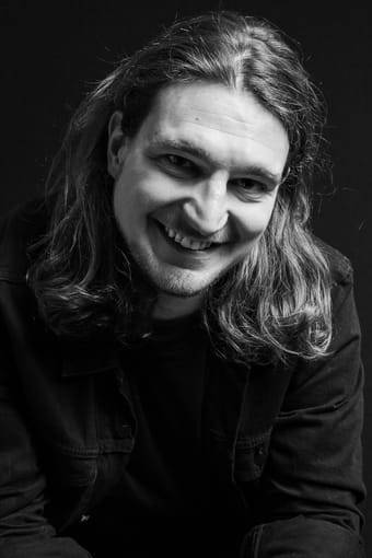 Porträt von Felix Reischl