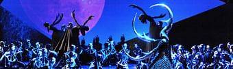 Turandot