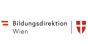 Logo Bildungsdirektion Wien