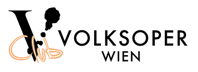Logo Volksoper-Club