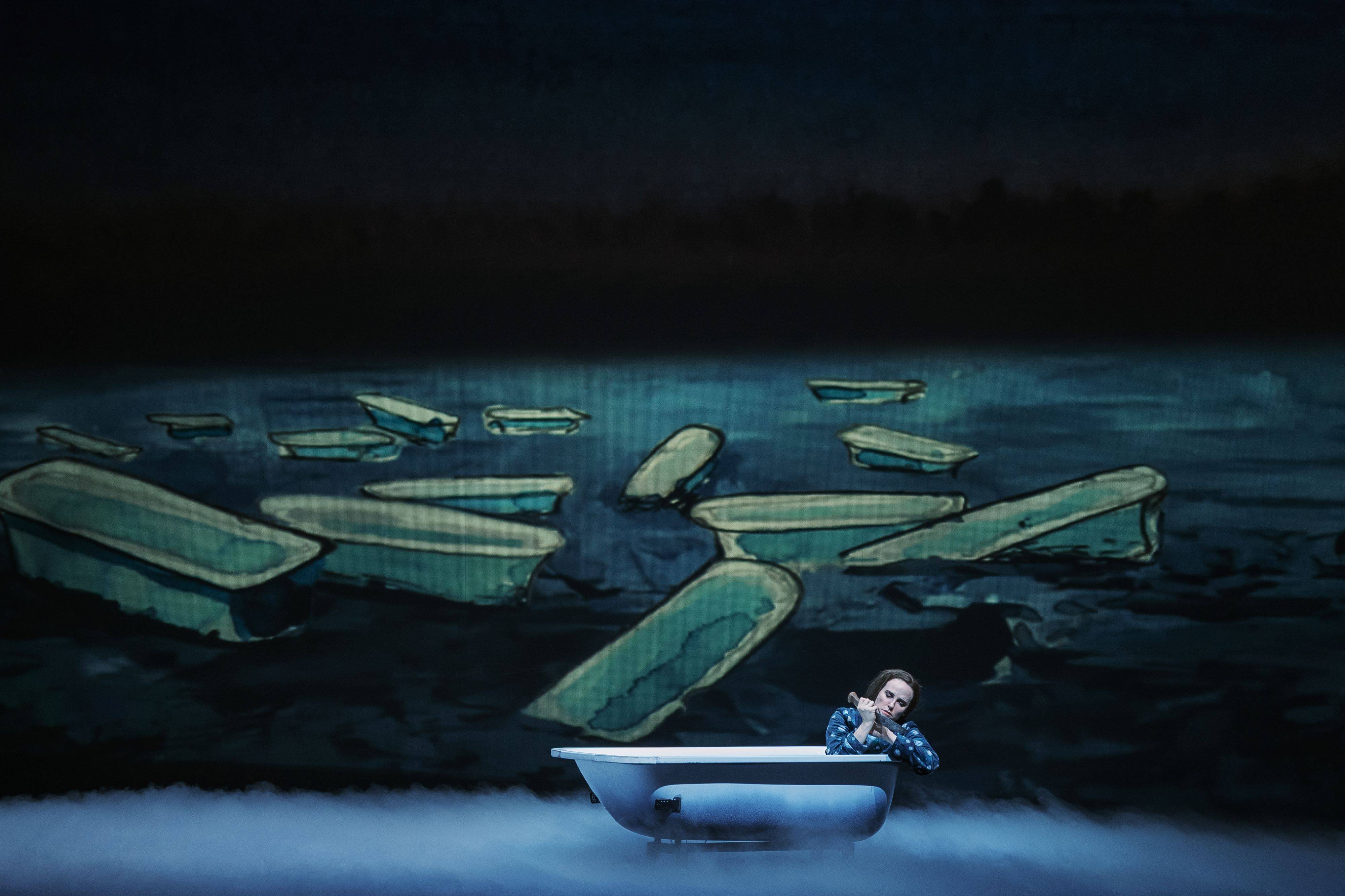 Rebecca Nelsen (Pamina)