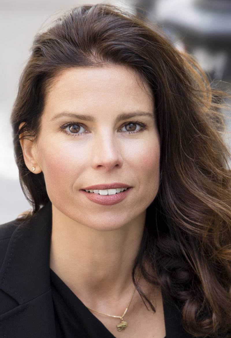 Julia Koci