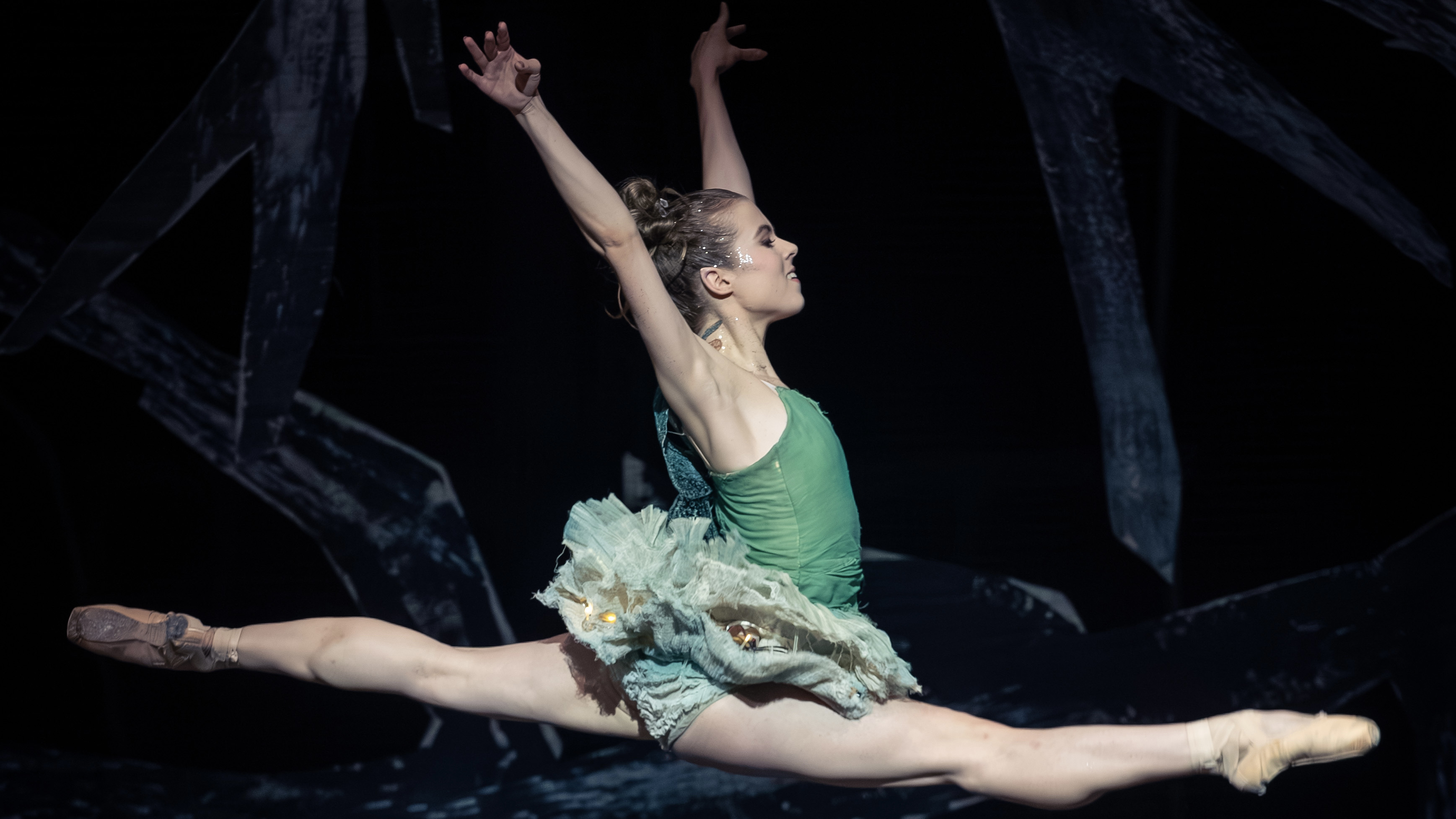 Kreuzworträtsel zur Geschichte