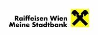 Raiffeisenbank Wien